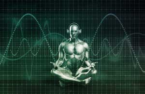 isochronic